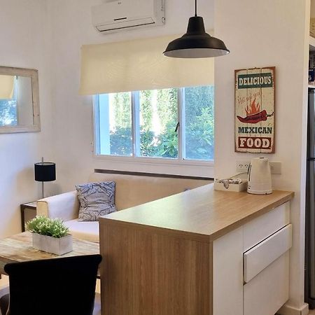 Departamento En Recoleta Apartman Buenos Aires Kültér fotó