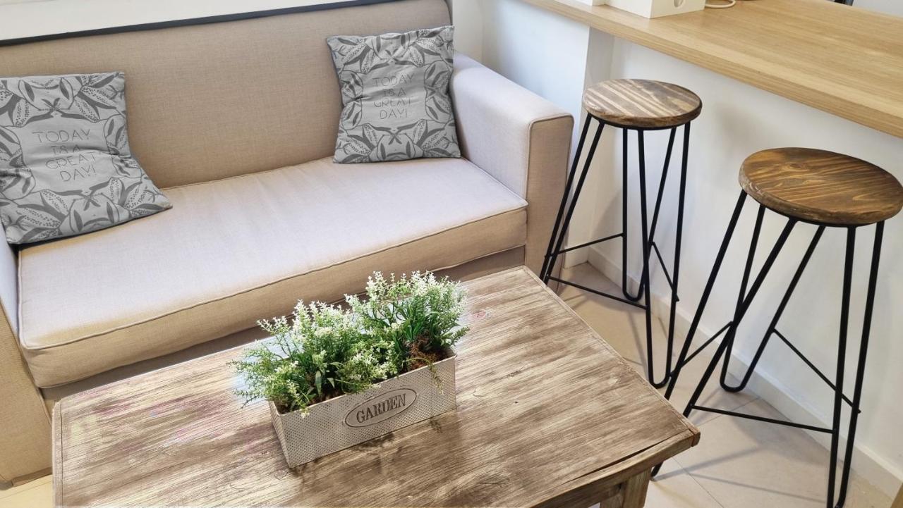 Departamento En Recoleta Apartman Buenos Aires Kültér fotó